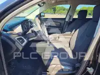 2017 GMC TERRAIN фото