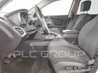 2017 GMC TERRAIN фото