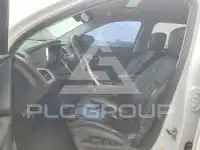 2017 GMC TERRAIN фото