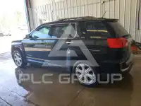2017 GMC TERRAIN фото