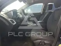 2017 GMC TERRAIN photo