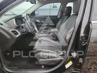 2017 GMC TERRAIN фото