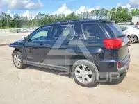 2017 GMC TERRAIN photo