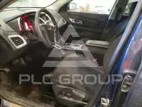 2017 GMC TERRAIN фото