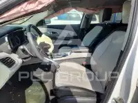 2017 GMC TERRAIN фото
