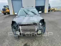 2017 GMC TERRAIN фото