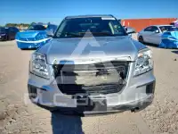 2017 GMC TERRAIN photo