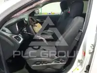 2017 GMC TERRAIN фото