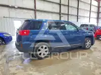 2017 GMC TERRAIN photo