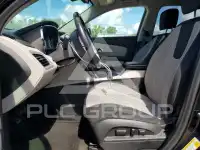 2017 GMC TERRAIN photo