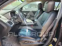 2017 GMC TERRAIN photo