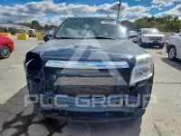 2017 GMC TERRAIN фото