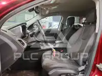 2017 GMC TERRAIN фото