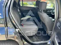 2017 GMC TERRAIN фото