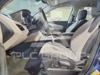 2017 GMC TERRAIN фото