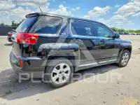2017 GMC TERRAIN photo