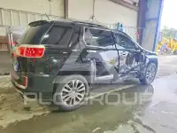 2017 GMC TERRAIN photo