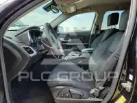 2017 GMC TERRAIN фото