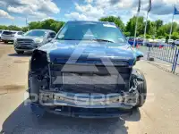 2017 GMC TERRAIN фото