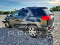 2017 GMC TERRAIN photo