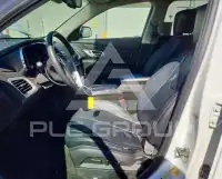 2017 GMC TERRAIN photo