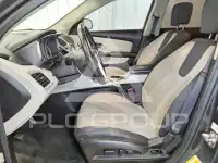 2017 GMC TERRAIN photo