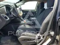 2017 GMC TERRAIN photo