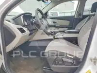 2017 GMC TERRAIN photo