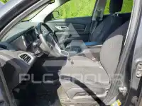 2017 GMC TERRAIN фото