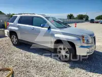 2017 GMC TERRAIN photo