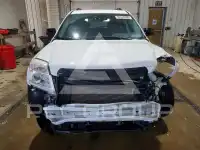 2017 GMC TERRAIN фото