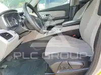 2017 GMC TERRAIN фото