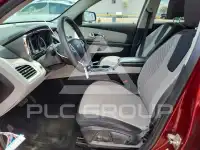 2017 GMC TERRAIN photo