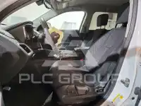 2017 GMC TERRAIN фото