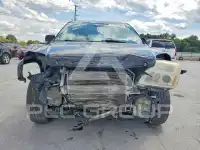 2017 GMC TERRAIN photo