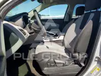 2017 GMC TERRAIN фото
