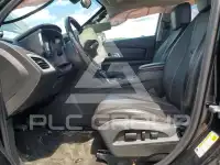 2017 GMC TERRAIN photo