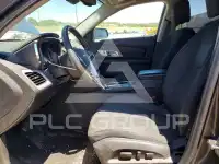 2017 GMC TERRAIN photo