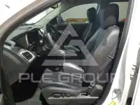 2017 GMC TERRAIN фото