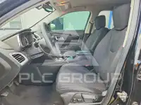 2017 GMC TERRAIN photo