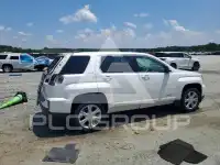 2017 GMC TERRAIN фото