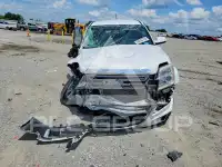 2017 GMC TERRAIN фото