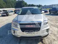 2017 GMC TERRAIN photo