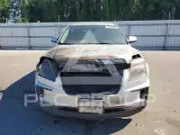 2017 GMC TERRAIN фото