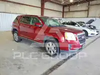 2017 GMC TERRAIN photo