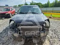 2017 GMC TERRAIN фото