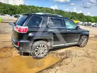 2017 GMC TERRAIN photo