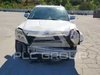 2017 GMC TERRAIN фото