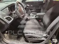 2017 GMC TERRAIN photo