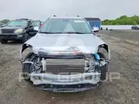 2017 GMC TERRAIN фото